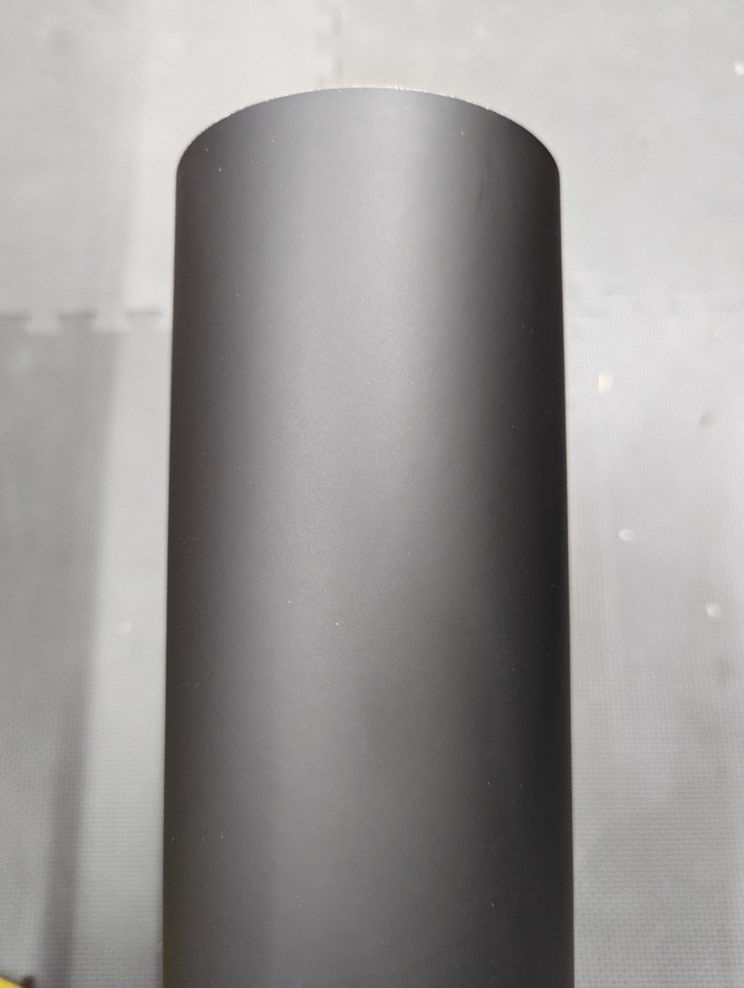 Kickboard Decal