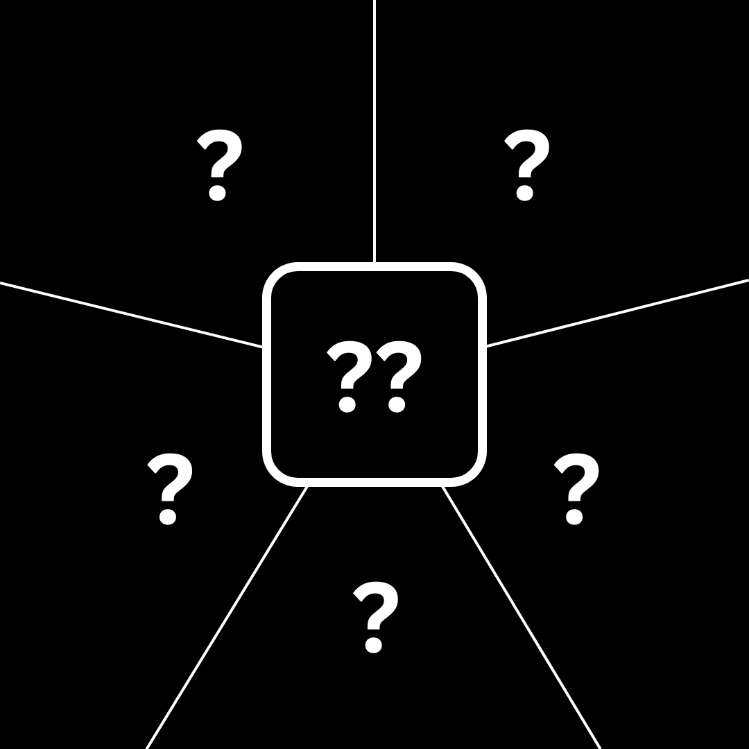 Medium Mystery Bundle ($78 Value)