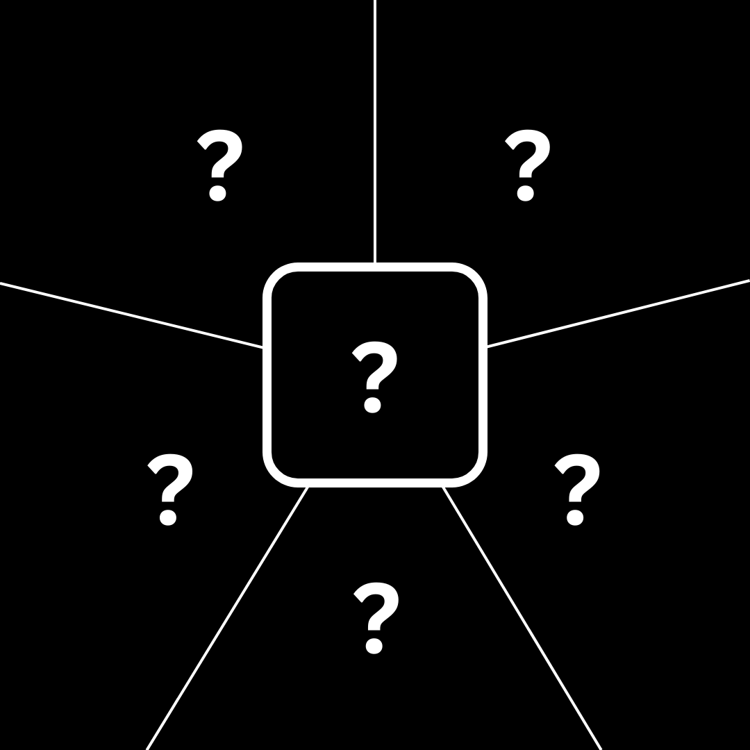 Small Mystery Bundle ($43 Value)