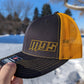 MDS OG Trucker Snapback (New Colors!)