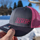 MDS OG Trucker Snapback (New Colors!)