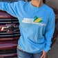 OPE Long Sleeve Tee (Limited Sizes!)