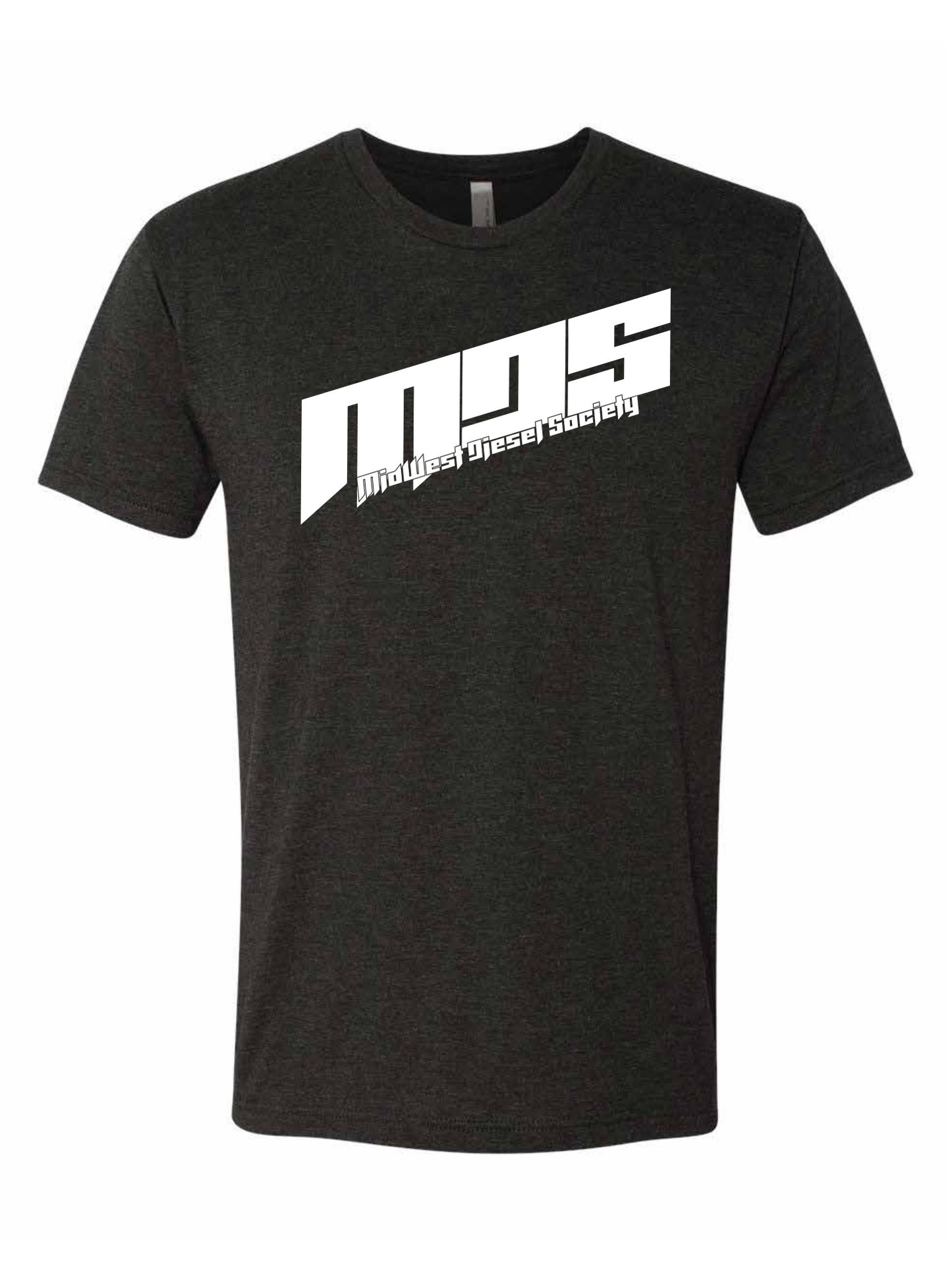 OG Tee - Large