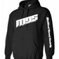 MDS OG Hoodie