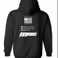 MDS OG Hoodie