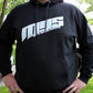 MDS OG Hoodie