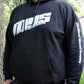 MDS OG Hoodie