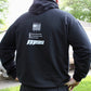 MDS OG Hoodie